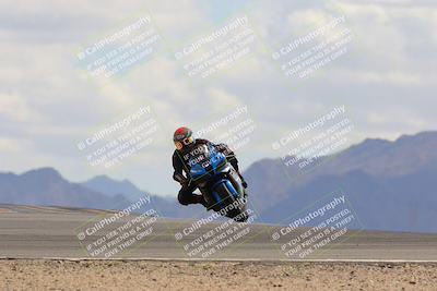 media/Feb-24-2023-Apex Assassins (Fri) [[1dfdb28110]]/Trackday 2/Session 4 (Turn 9)/